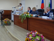 DSC012081