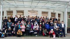 IMG-20180217-WA0032