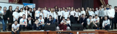 IMG-20180324-WA0009